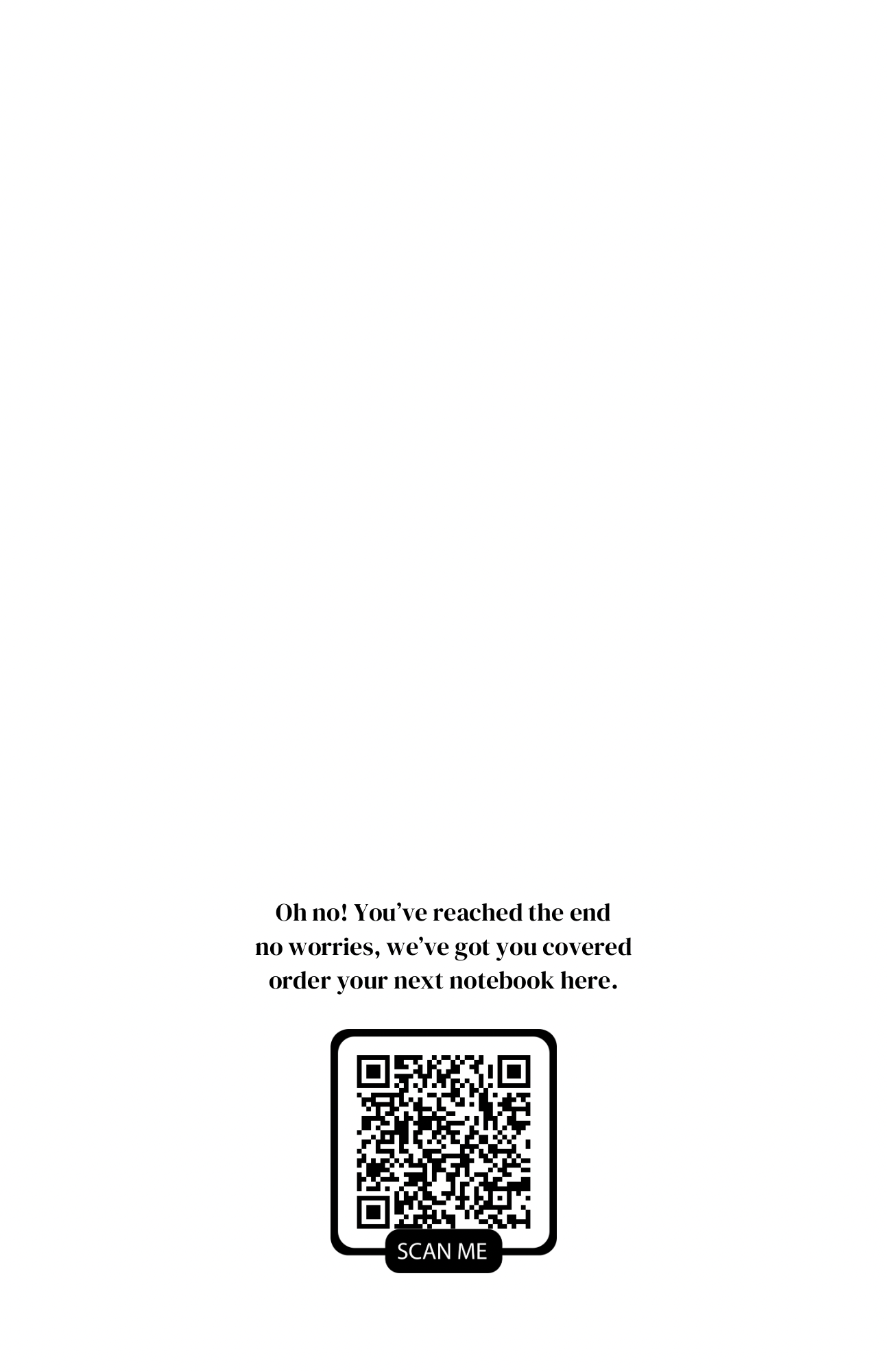 Faith Hope Love Sermon Notes Journal