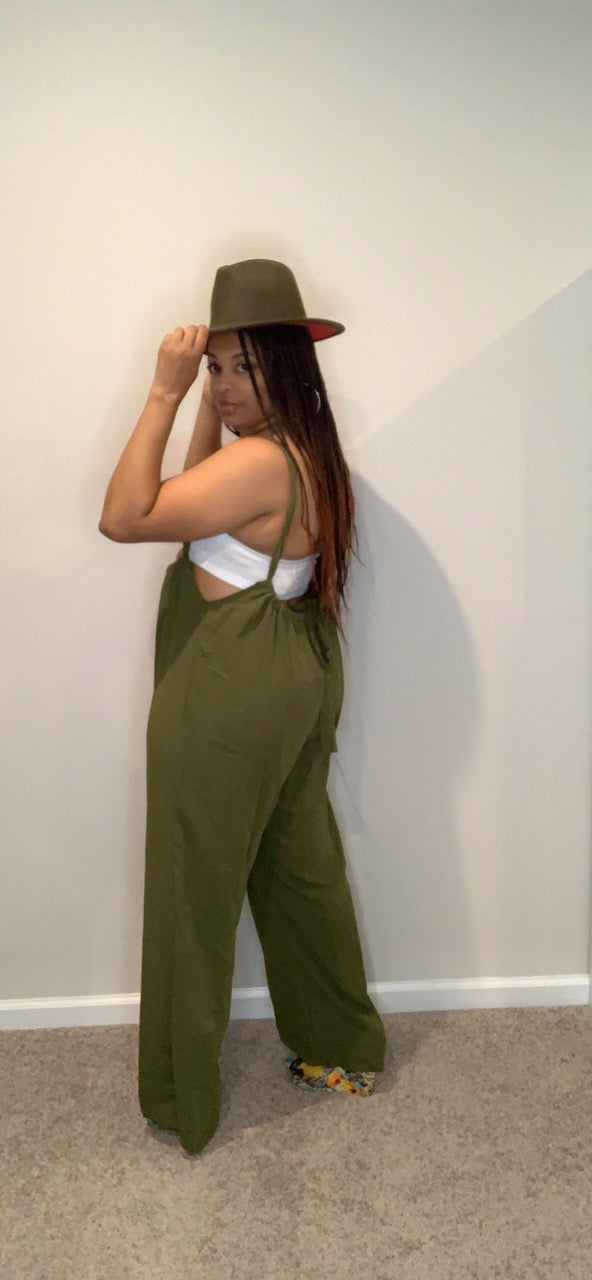 The Meka Set (Green)