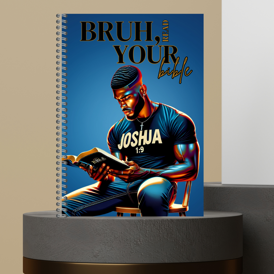 Men Bible Study Collection