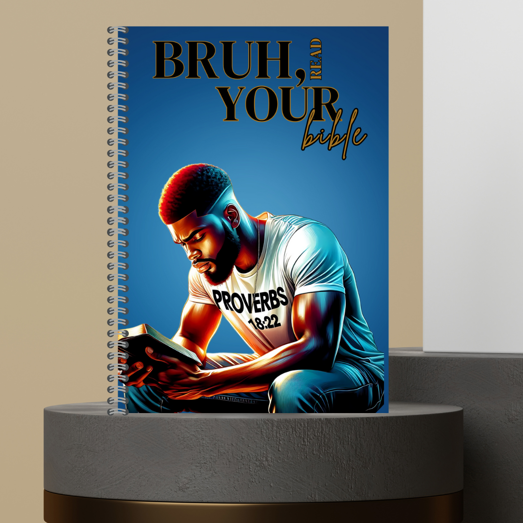 Men Bible Study Collection