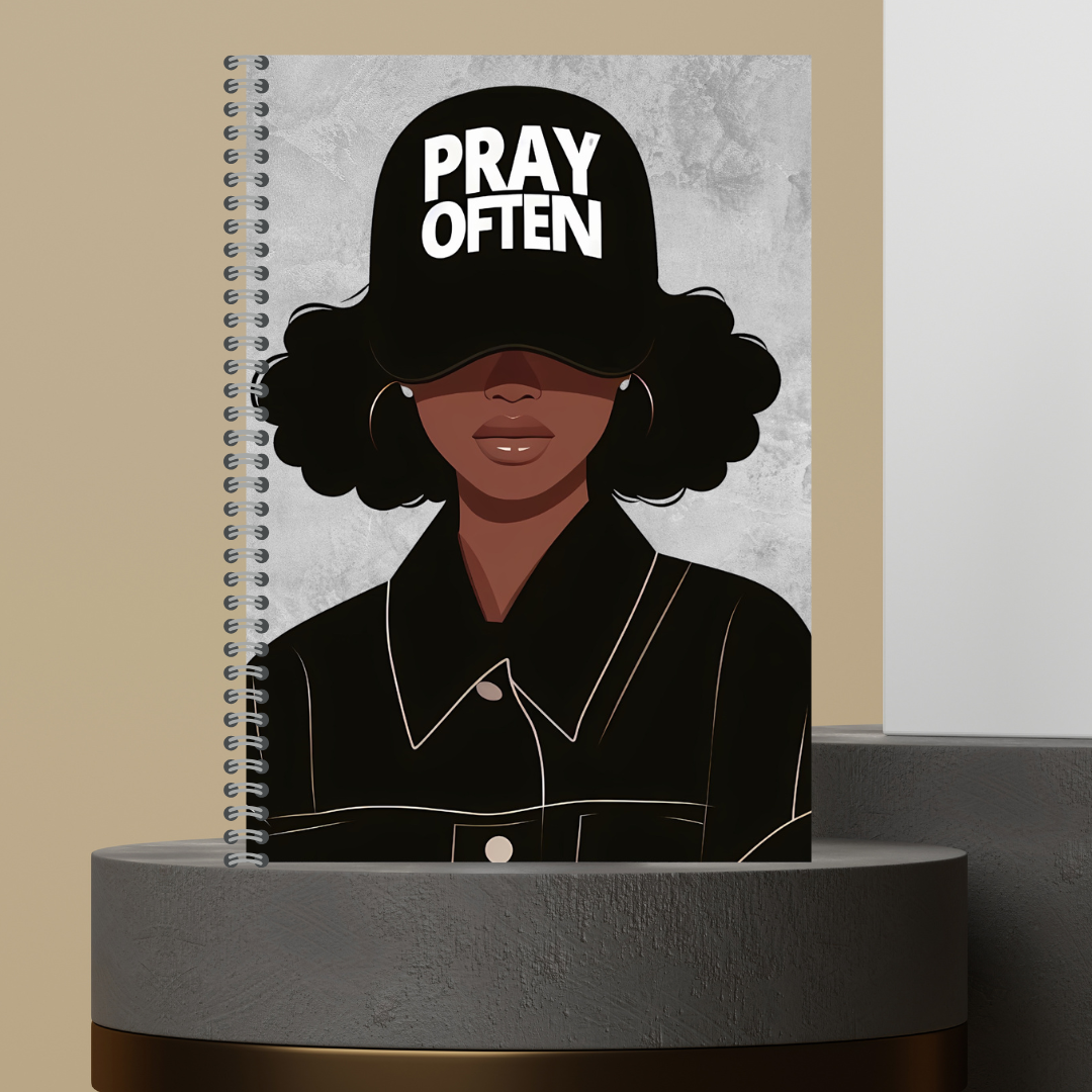 Women Cap Covers