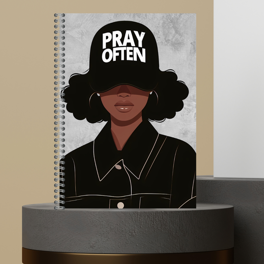 Women Cap Covers