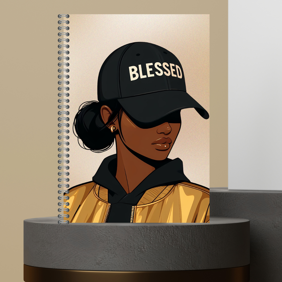 Women Cap Covers