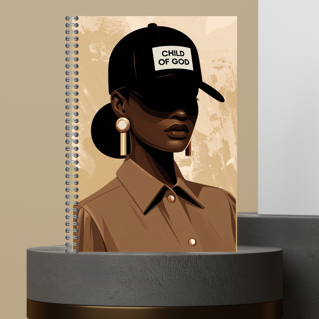 Women Cap Covers
