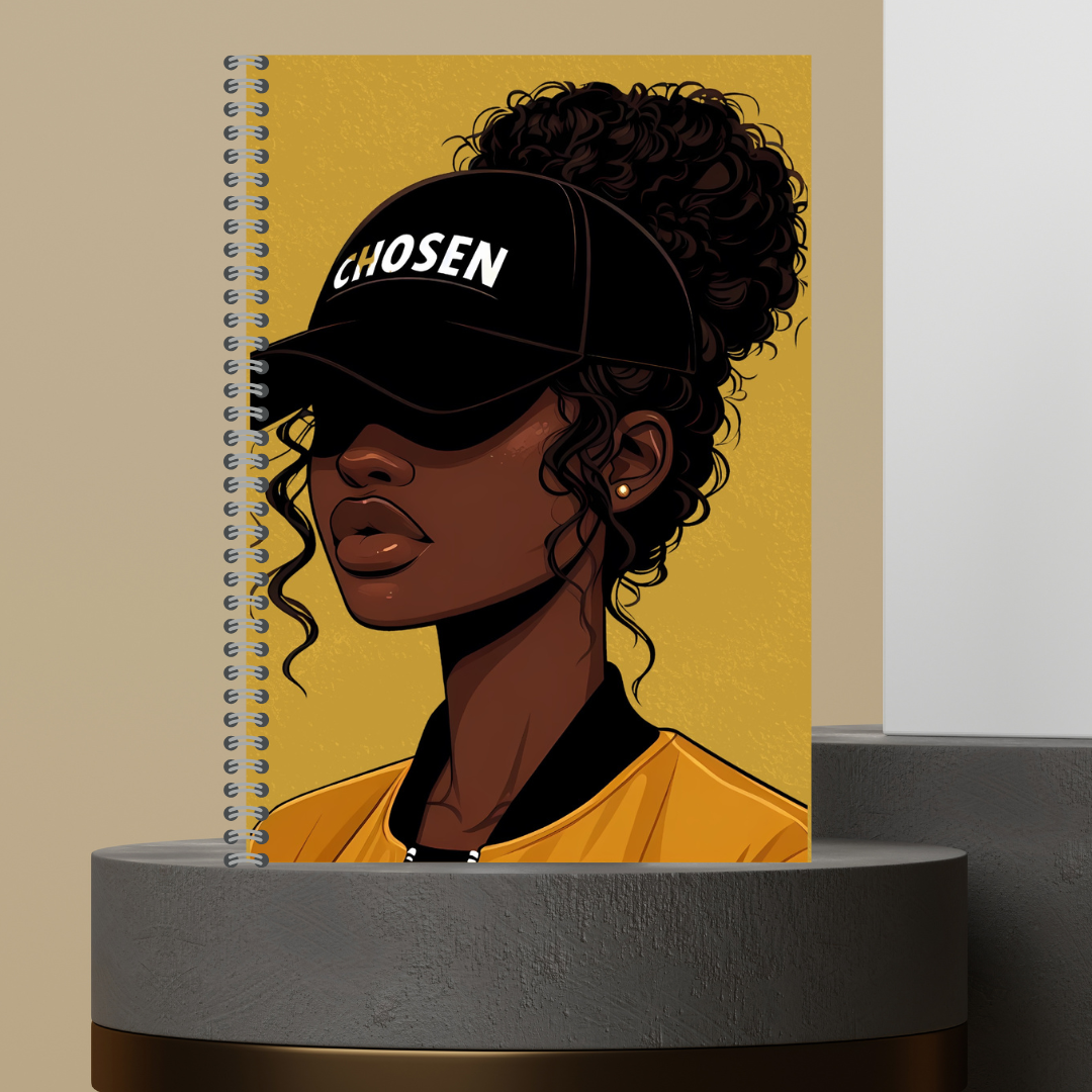 Women Cap Covers