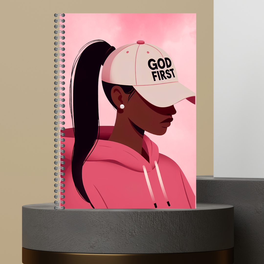 Women Cap Covers