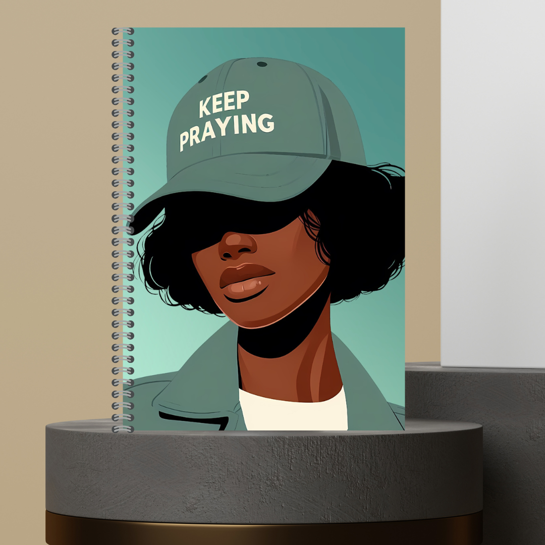 Women Cap Covers