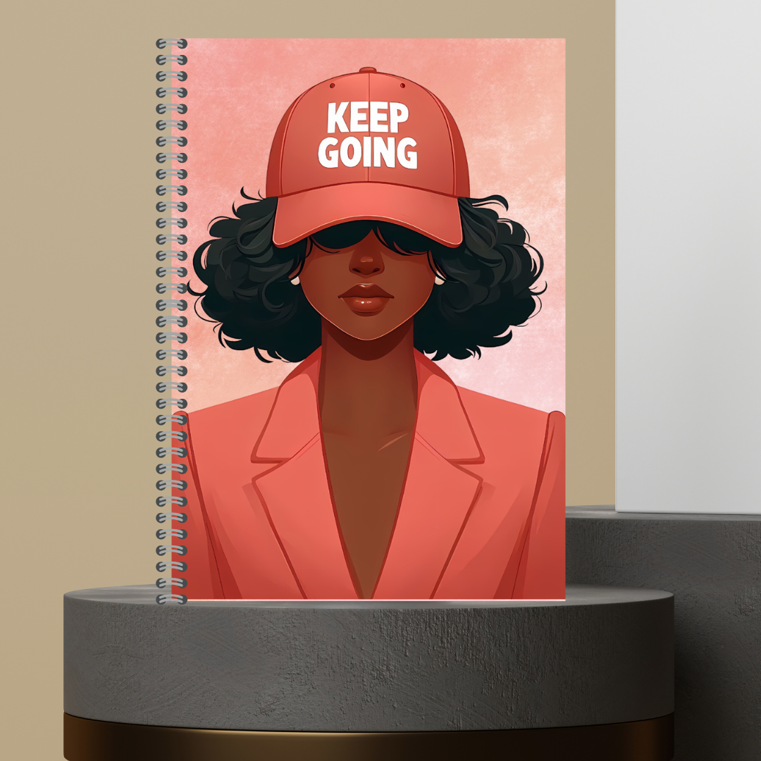 Women Cap Covers