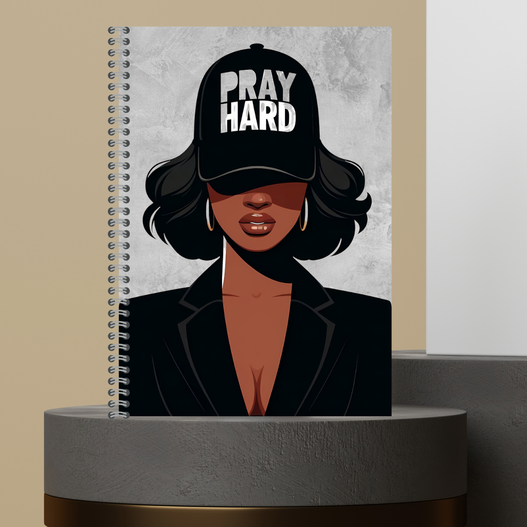 Women Cap Covers