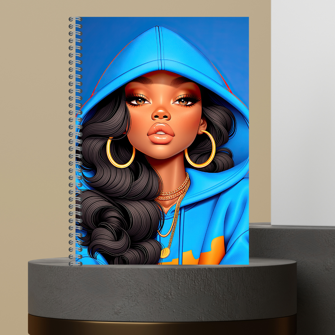 Vendor Event Journals (Exclusive)