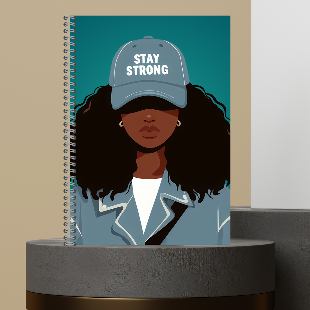 Women Cap Covers