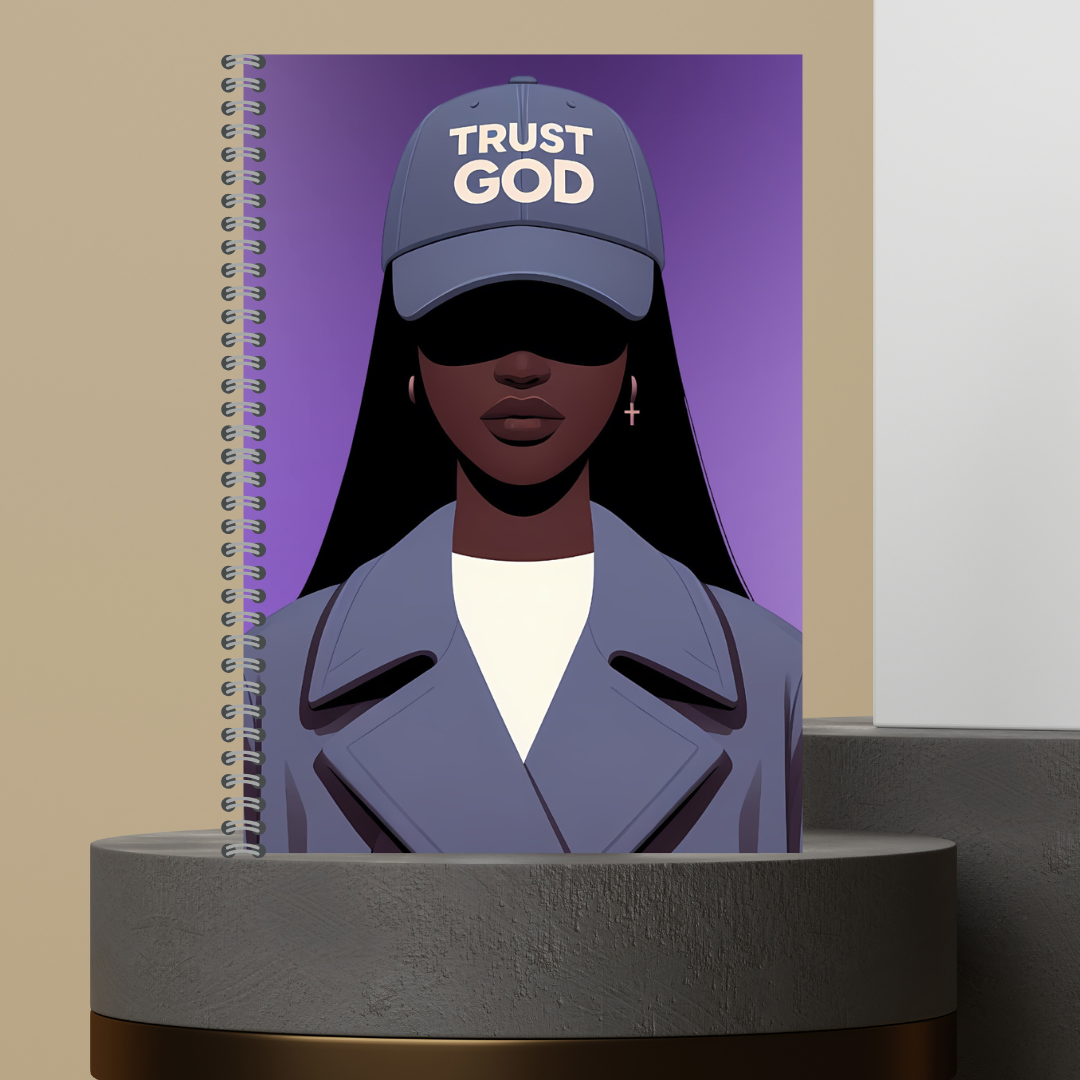 Women Cap Covers