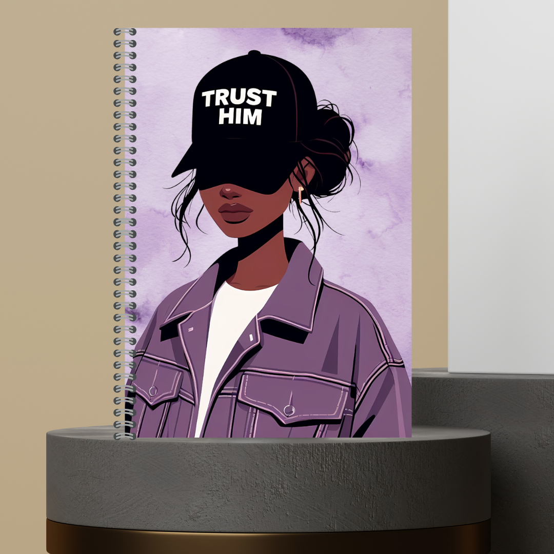 Women Cap Covers