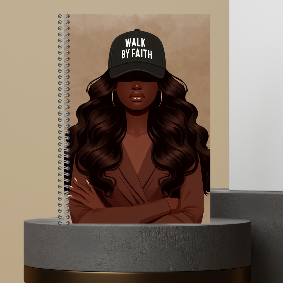 Women Cap Covers