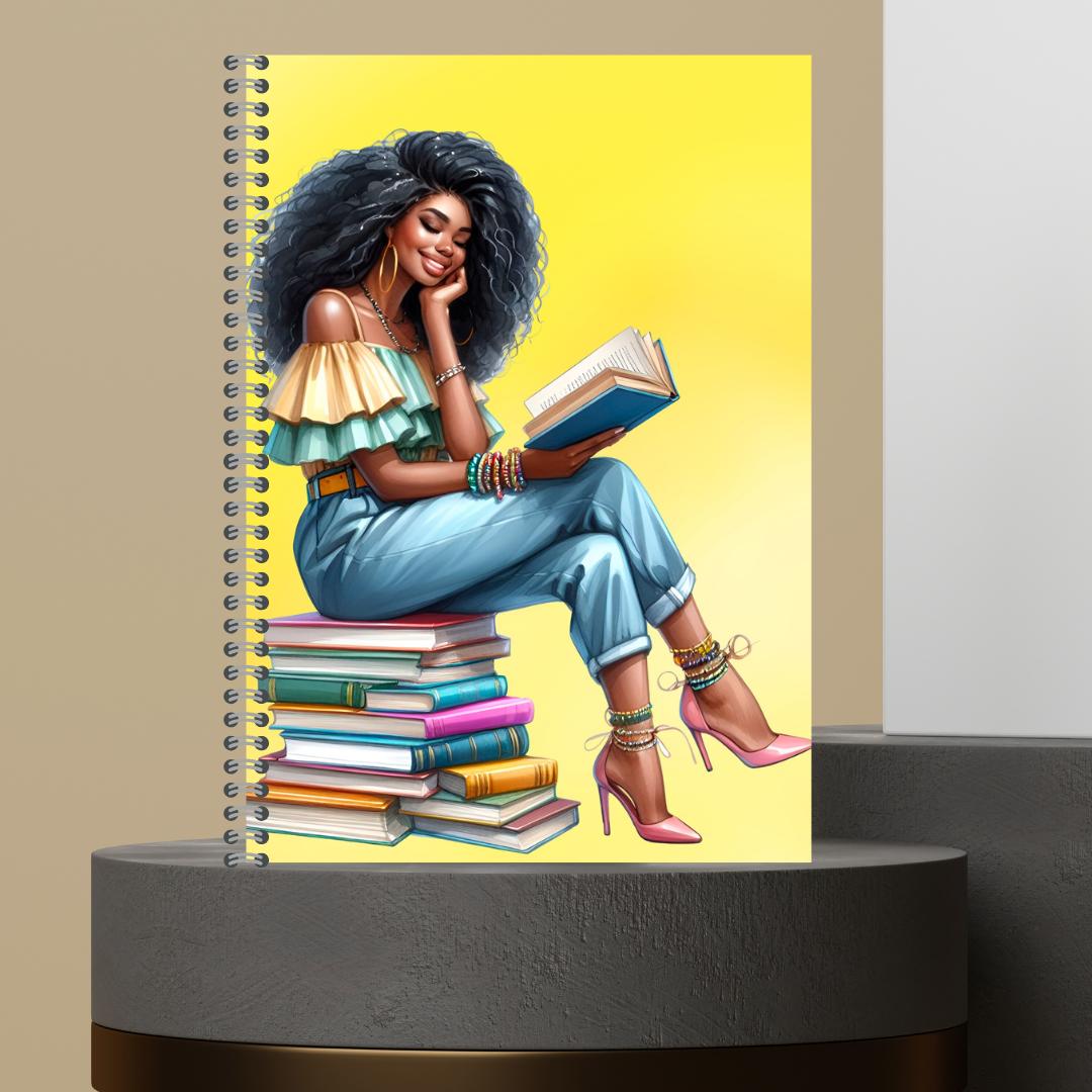 Sales Journal