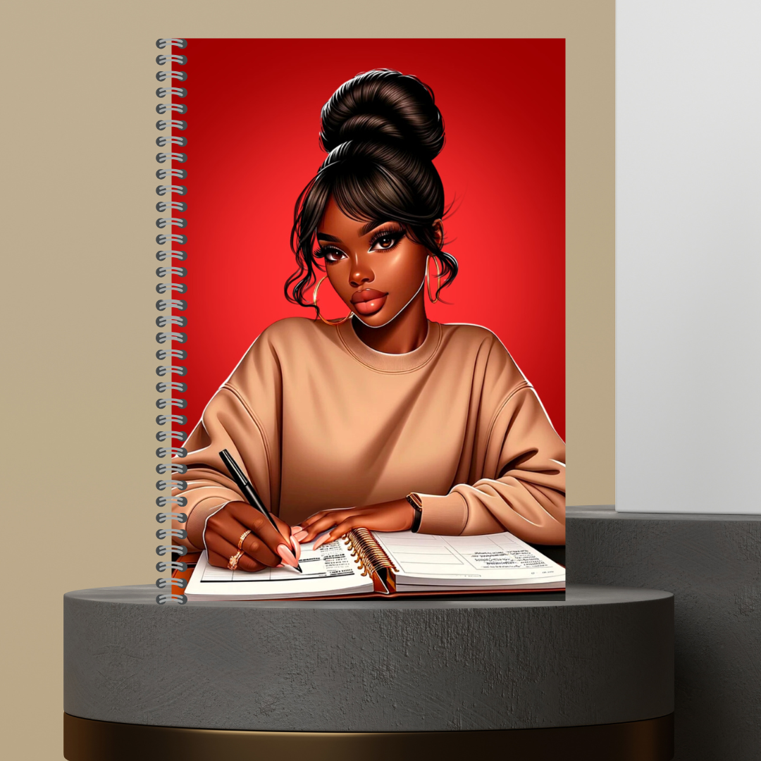 Sales Journal
