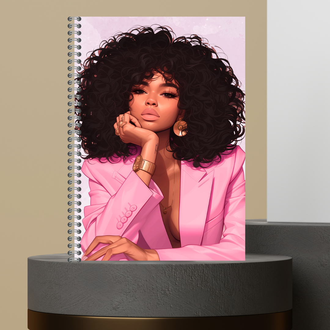 Sales Journal