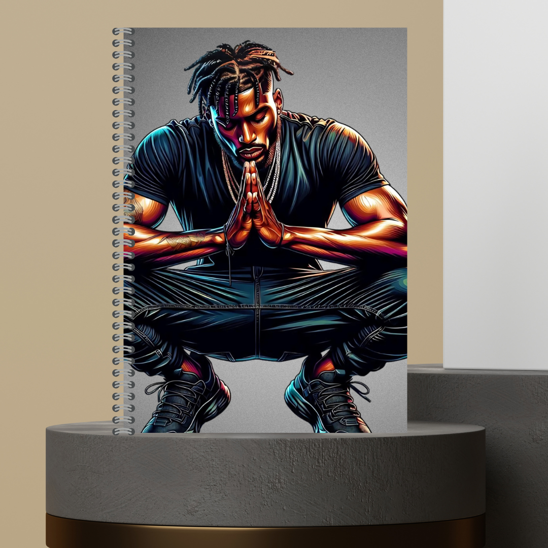 Sales Journal