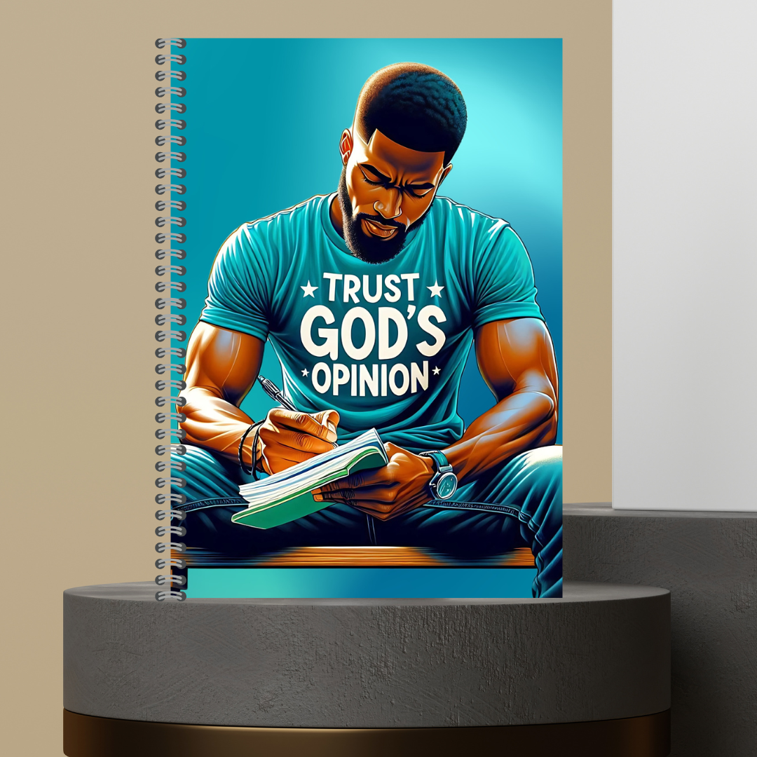 Sales Journal