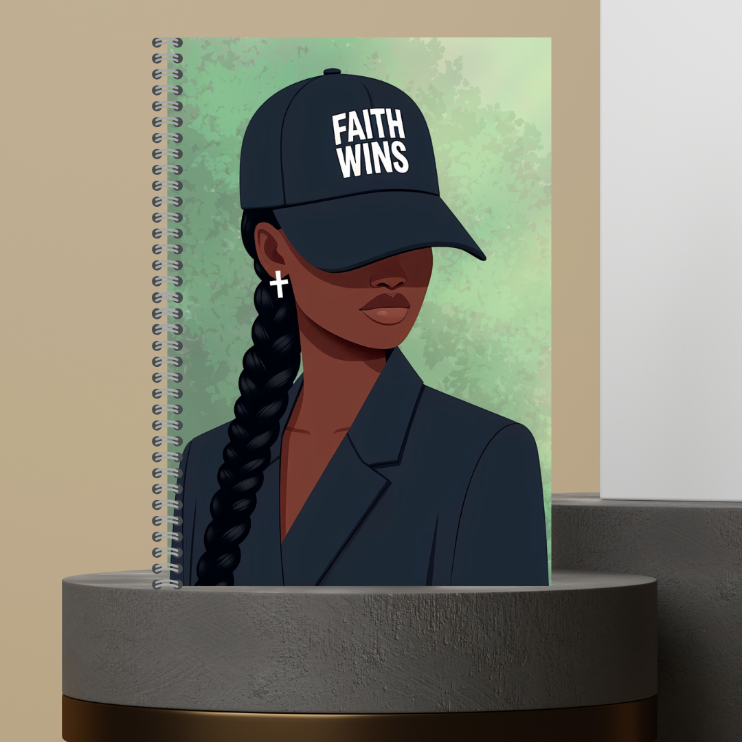 Women Cap Covers