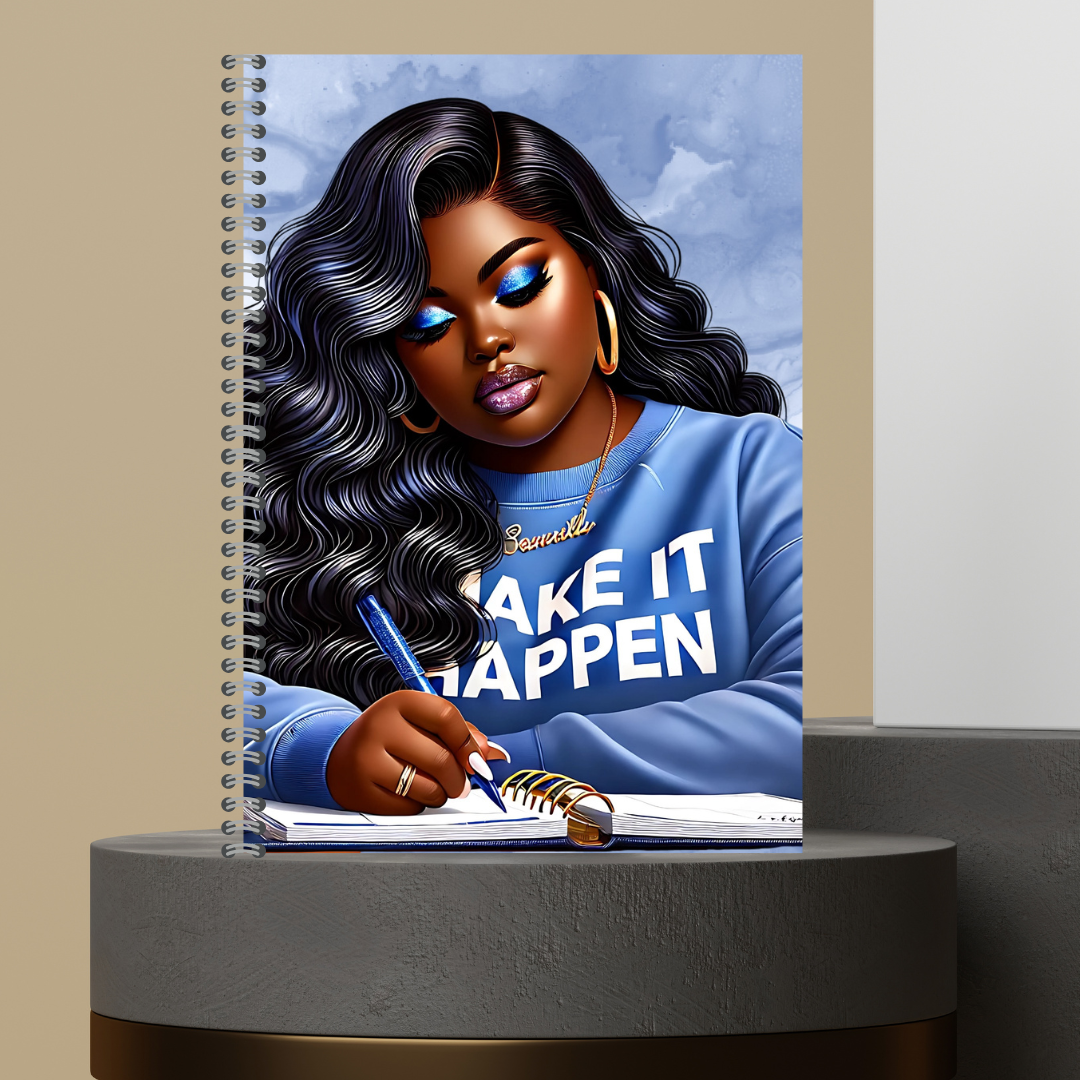 Sales Journal