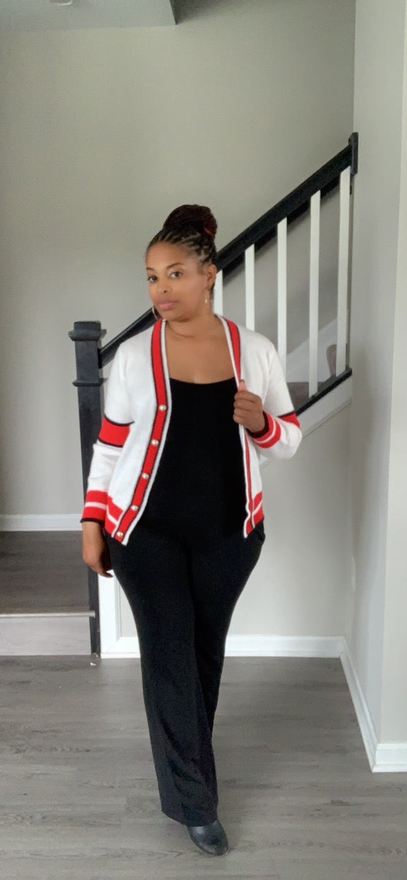 Cardigans – Mocha's Boutiquee