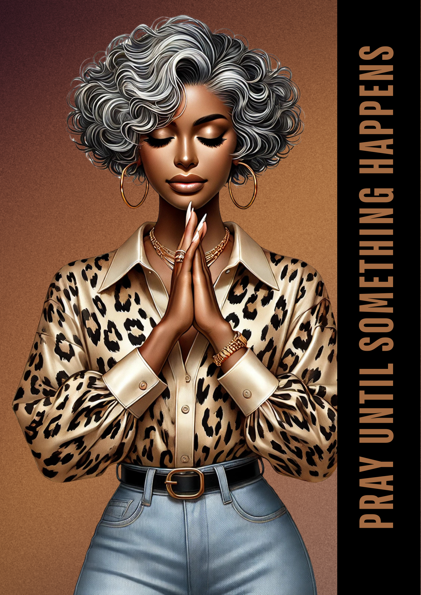 2026 P.U.S.H. Prayer Journal Cover