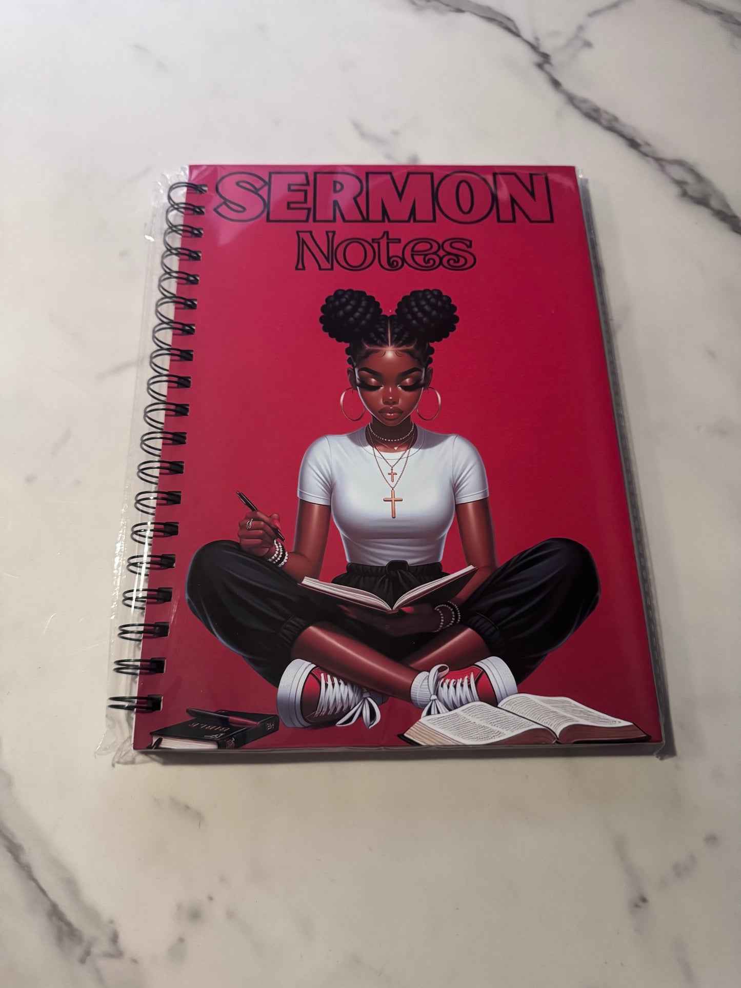 Sales Journal