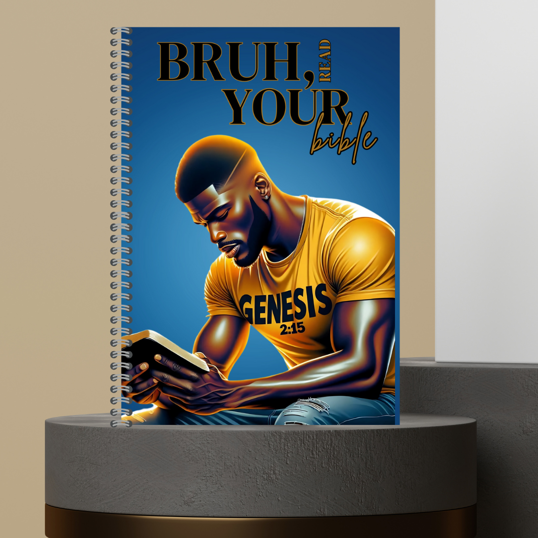 Men Bible Study Collection
