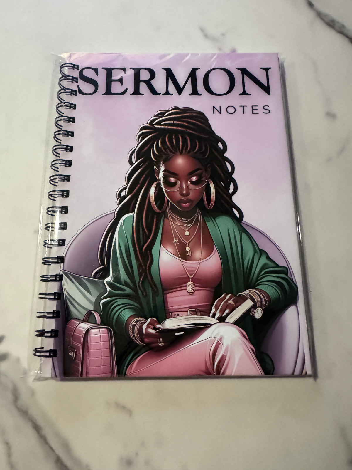 Sales Journal