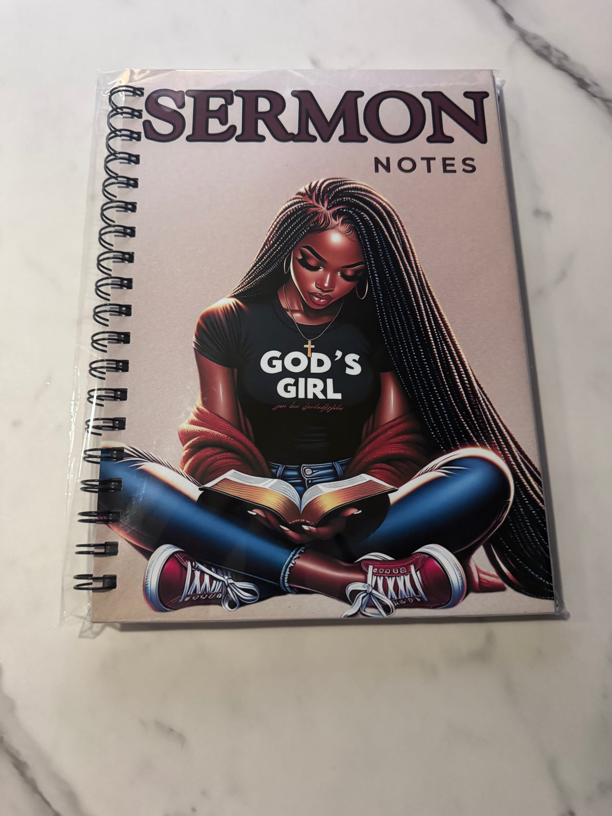 Sales Journal