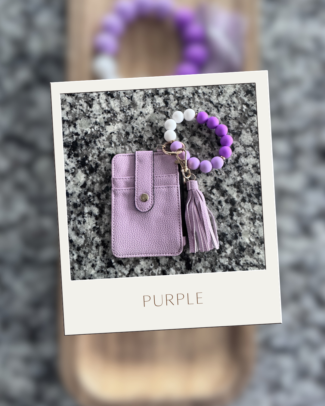 Wristlets