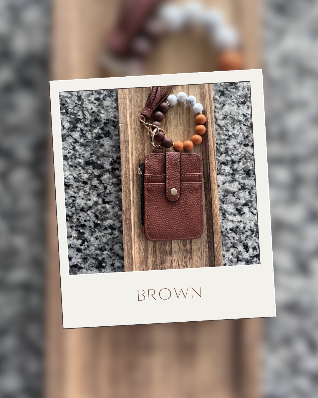 Wristlets