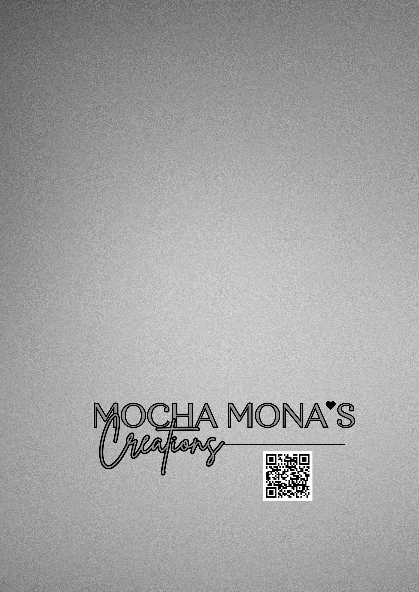 [Made to Order] 2026 Yearly Planner [Men Collection] with Monthly Overview + Weekly Planner +Bill Tracker + Budget Planner and Notes Matte Finish Hard Cover (Copy)