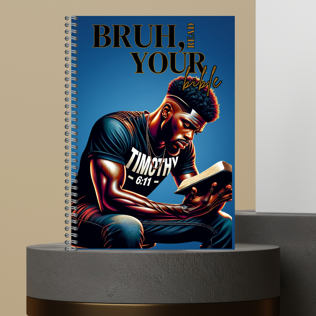 Men Bible Study Collection