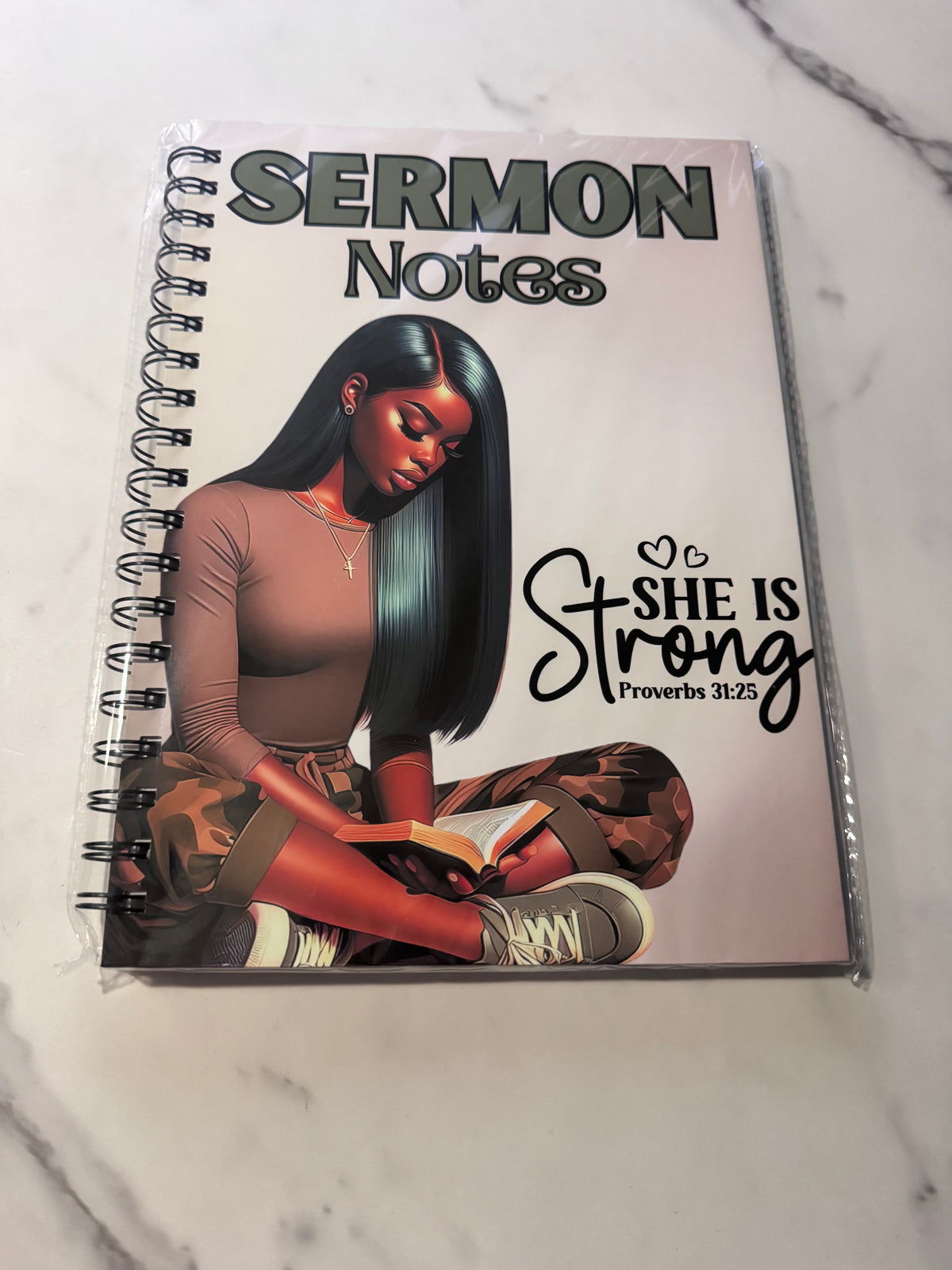 Sales Journal