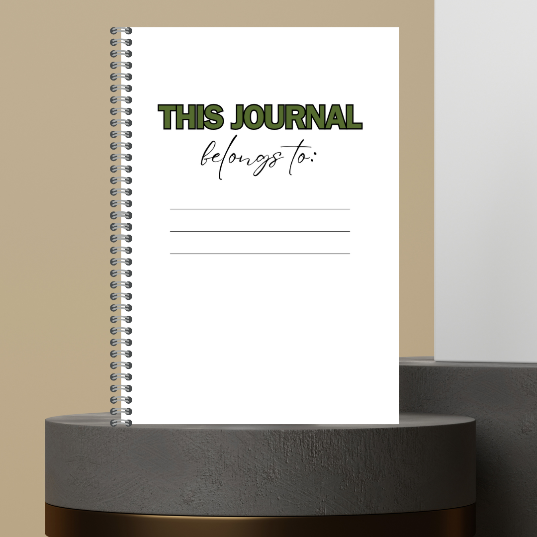Men Bible Study Collection
