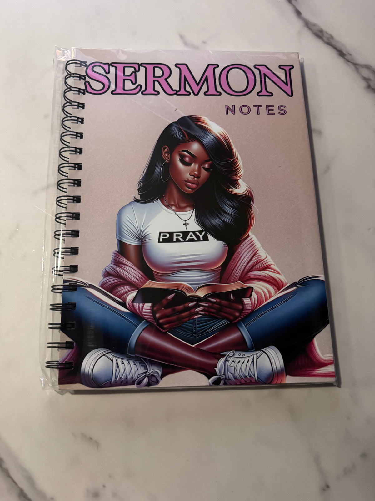 Sales Journal