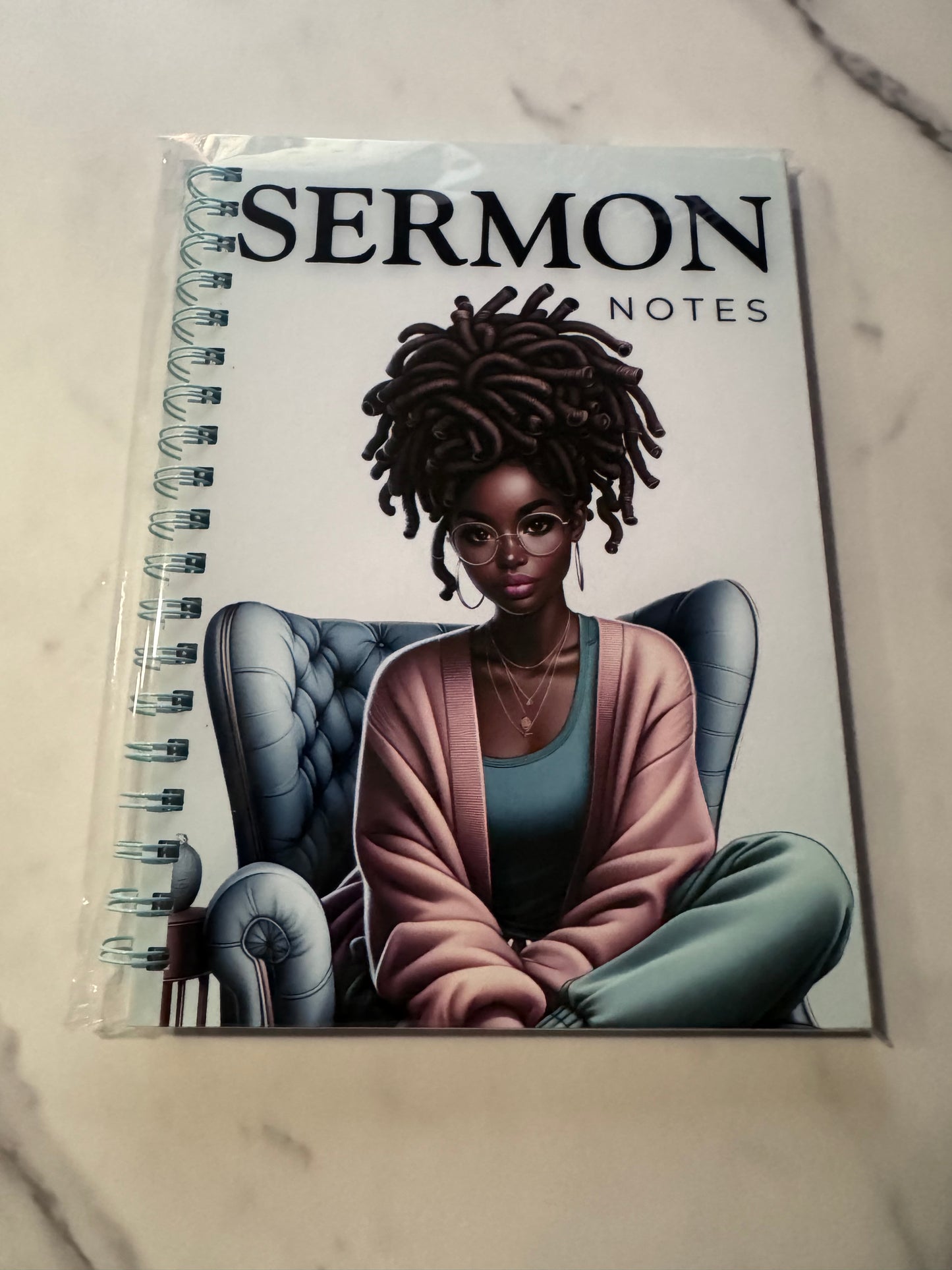 Sales Journal