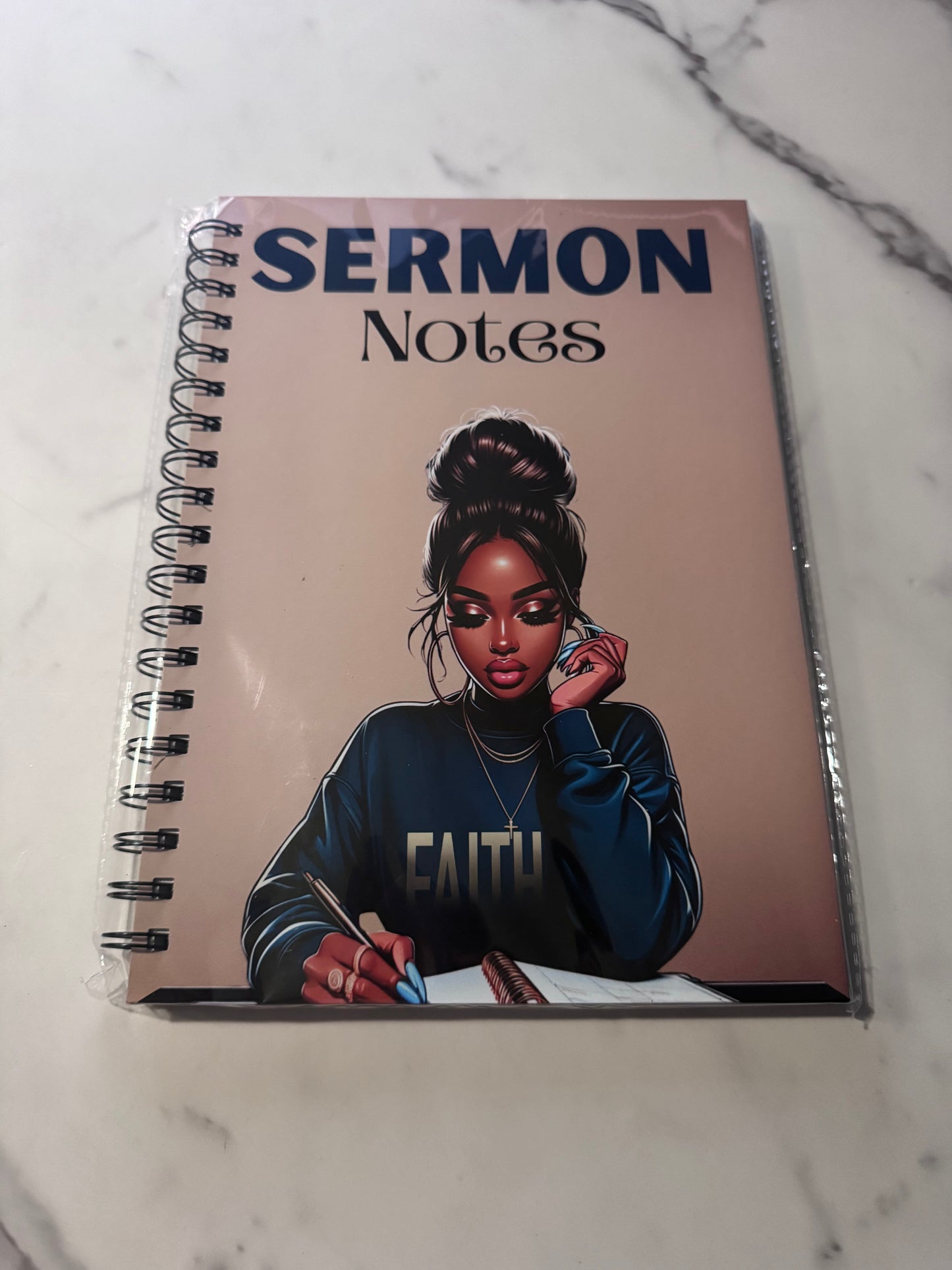 Sales Journal