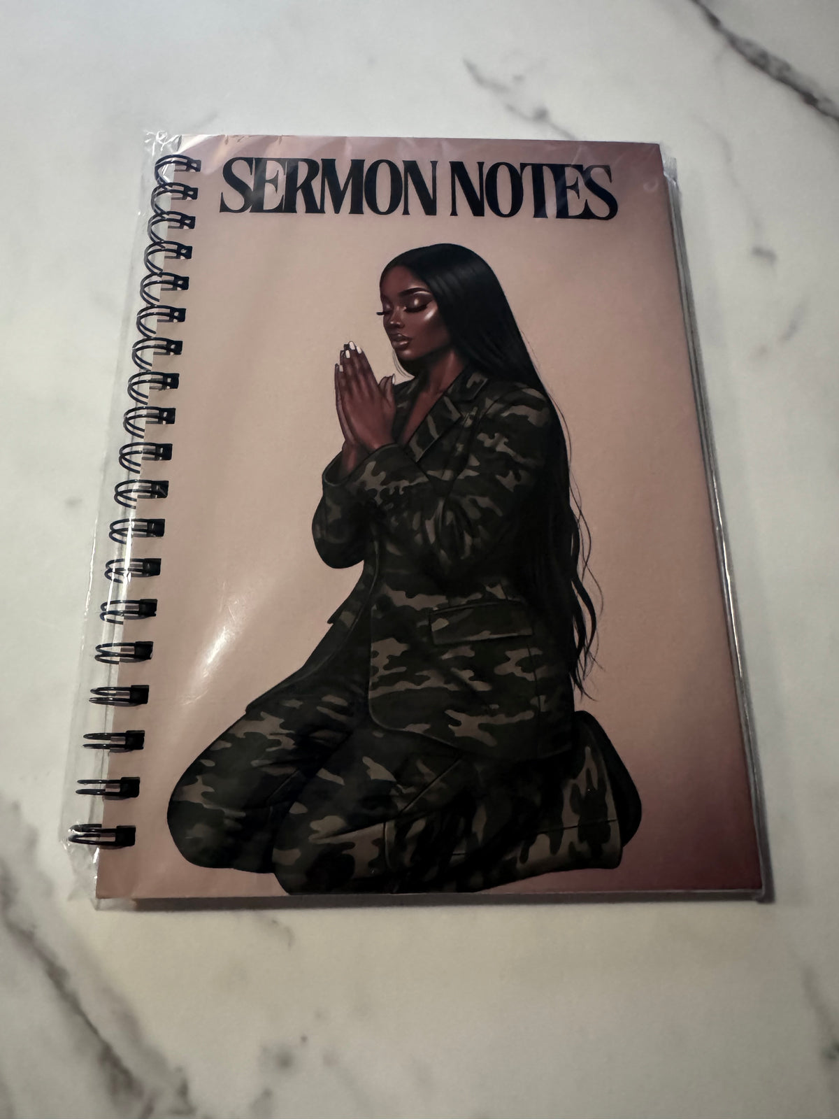 Sales Journal