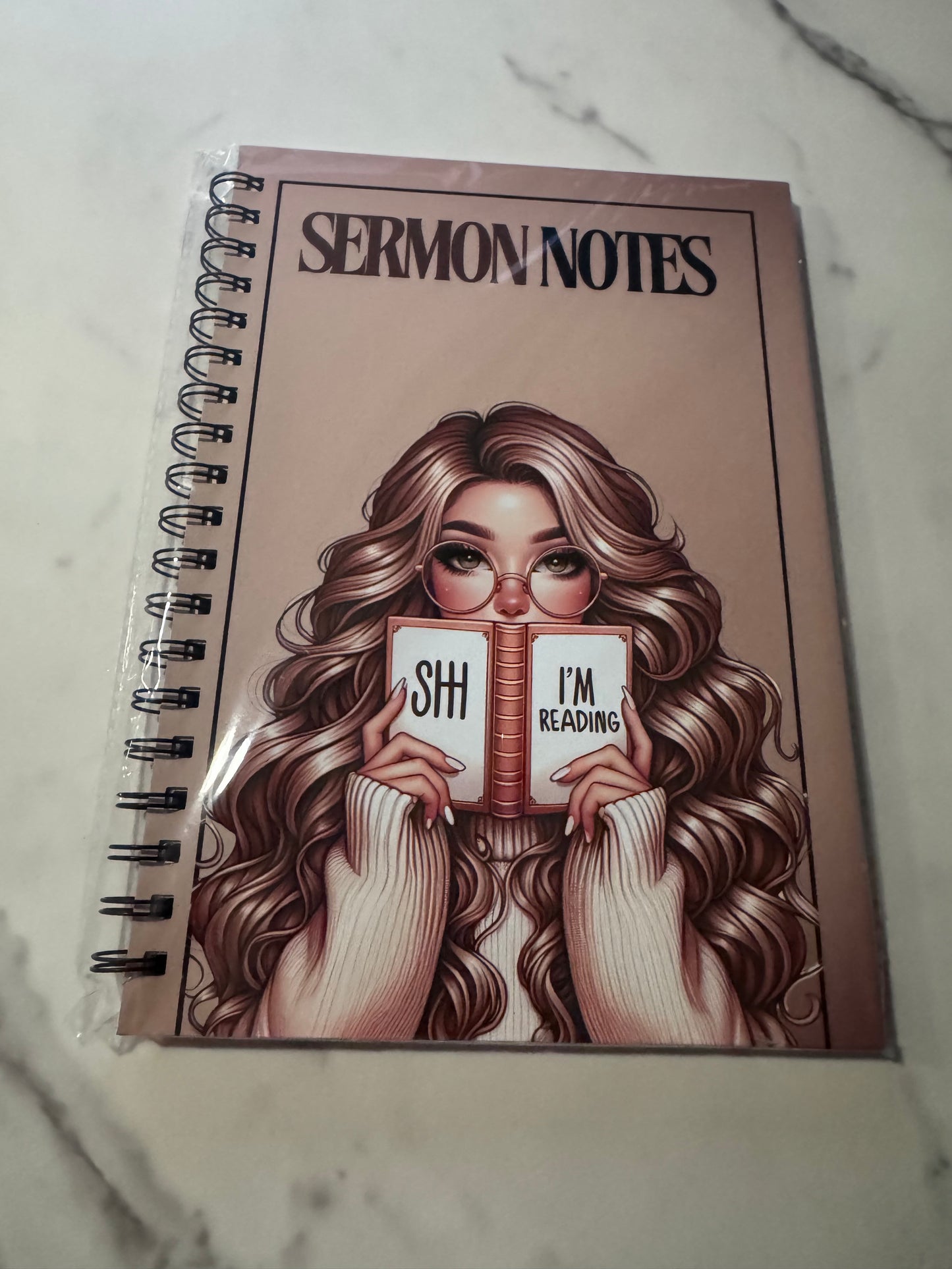 Sales Journal