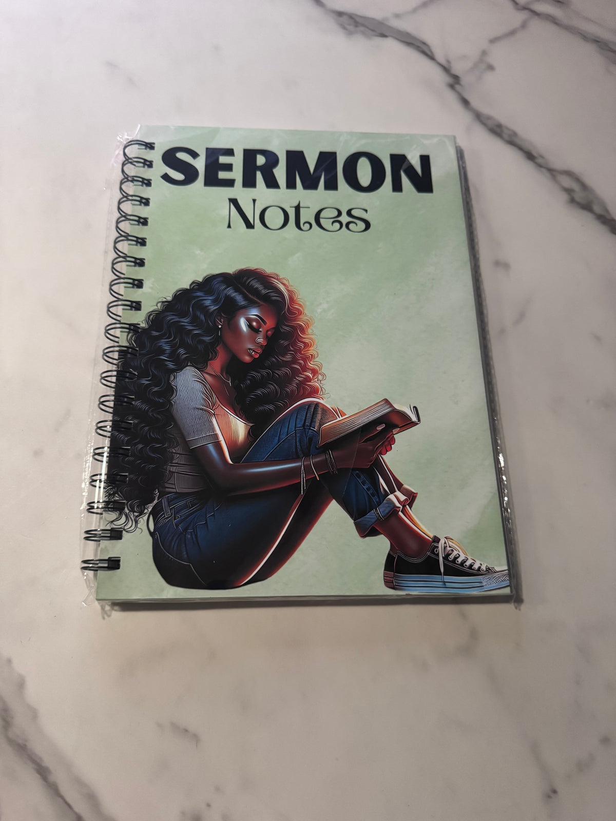 Sales Journal