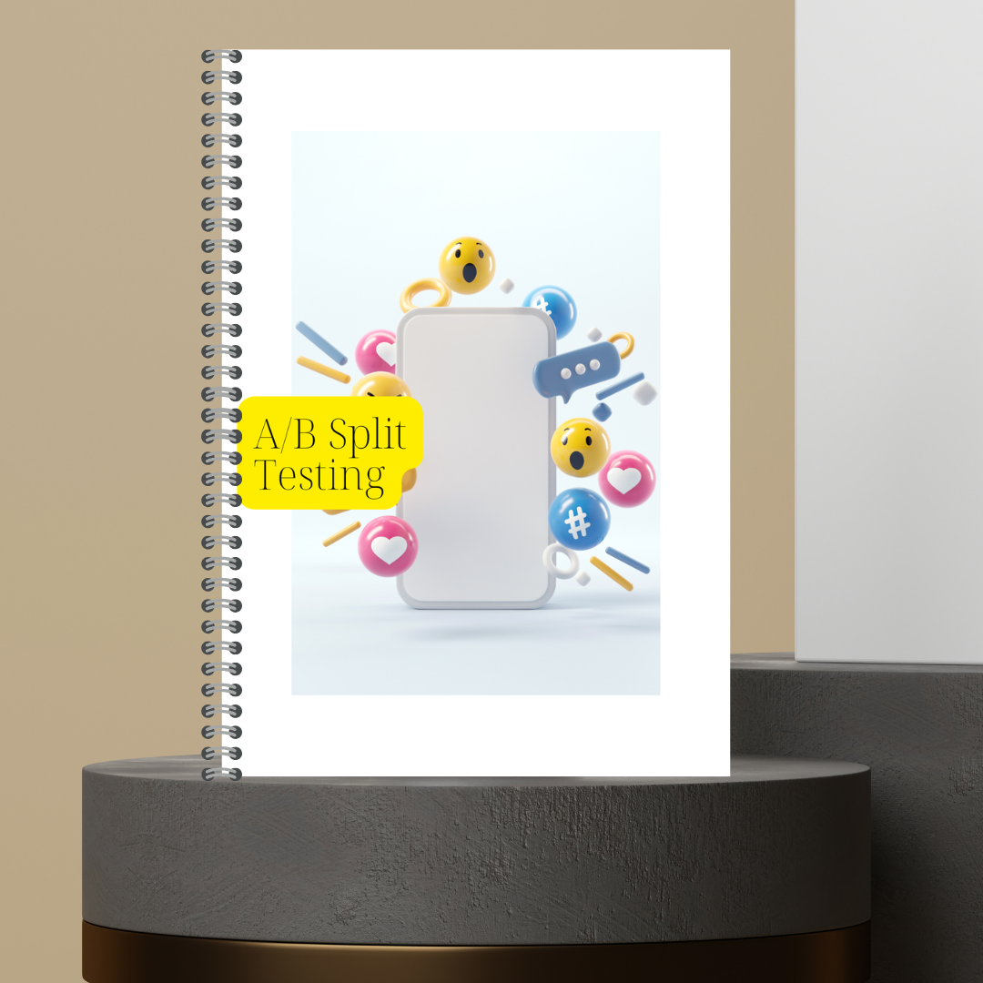 Social Media Content Planner