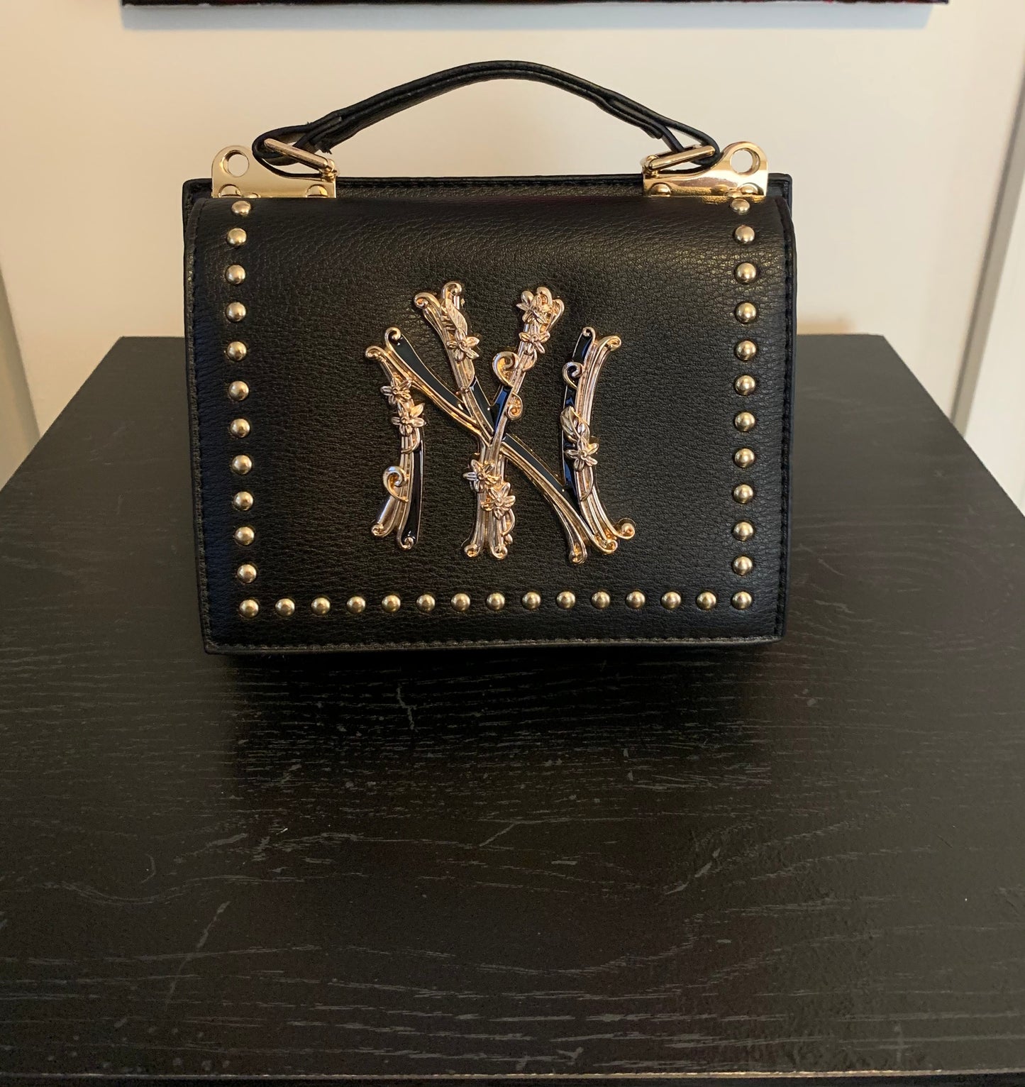 Handbags