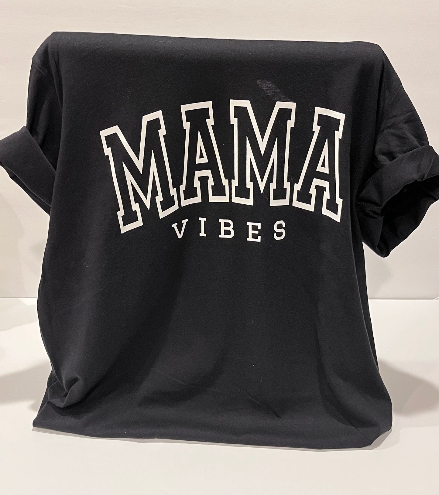 Mama Vibes