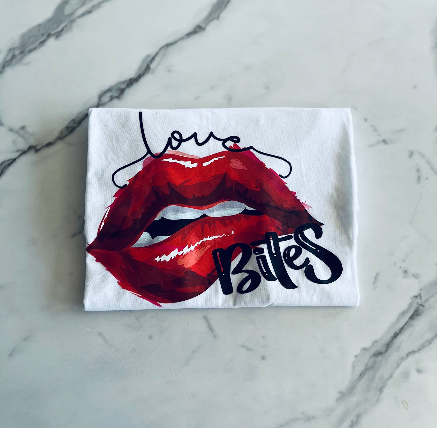 Love Bites