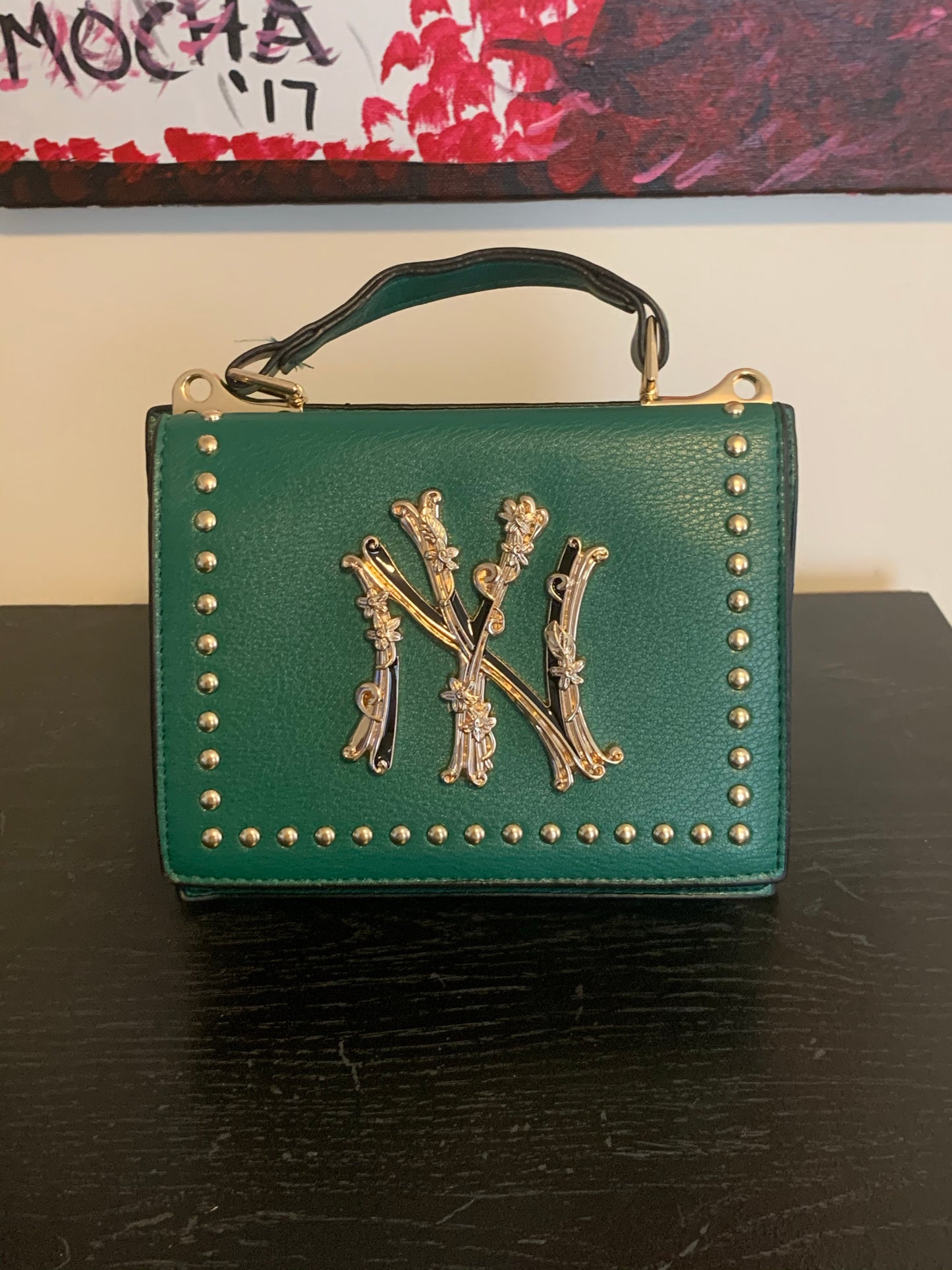 Handbags