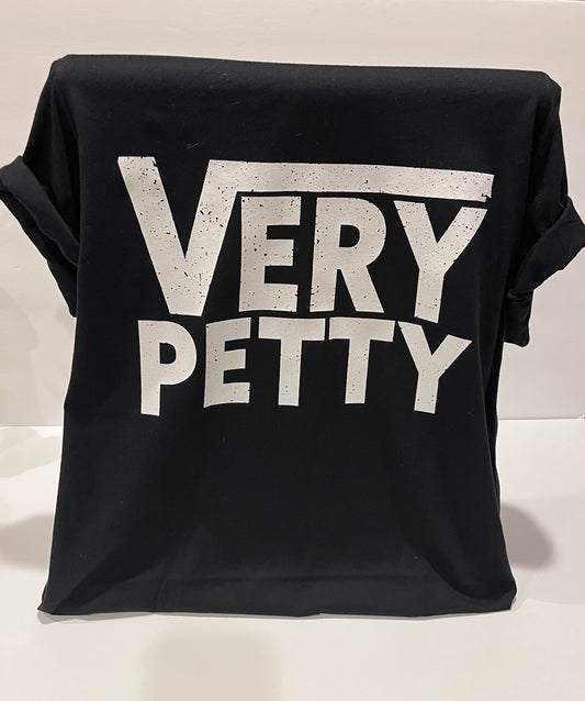 Very Petty