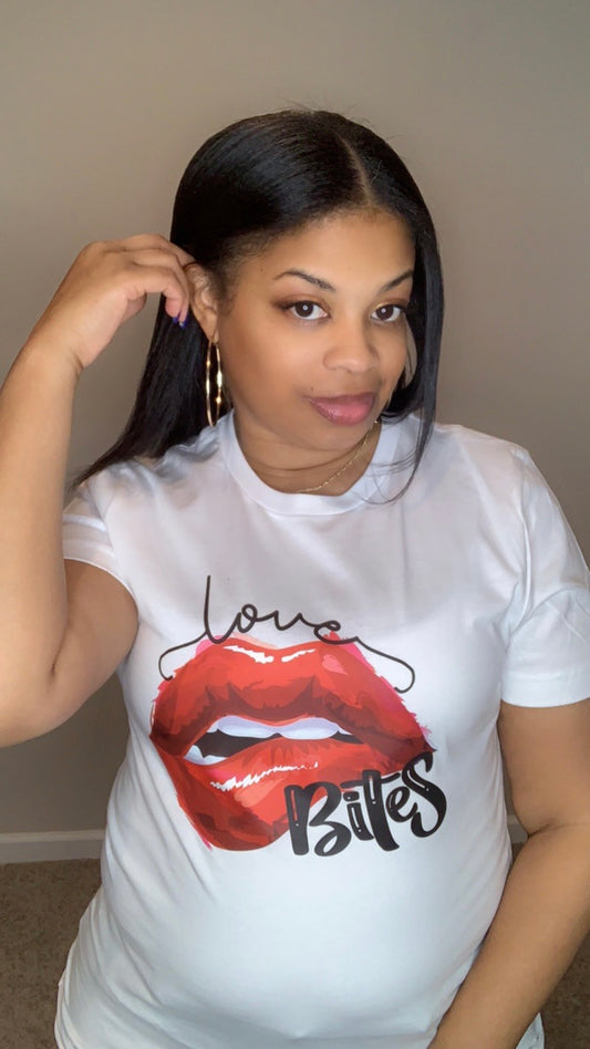 Love Bites